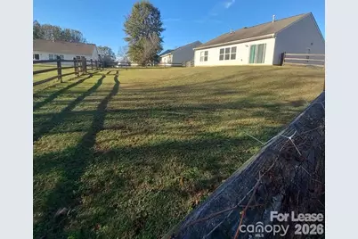 1031 Rocky Meadows Lane, Concord, NC 28025 - Photo 8