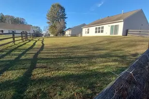 1031 Rocky Meadows Ln, Concord, NC 28025 - Photo 8