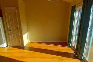 1031 Rocky Meadows Ln, Concord, NC 28025 - Photo 6