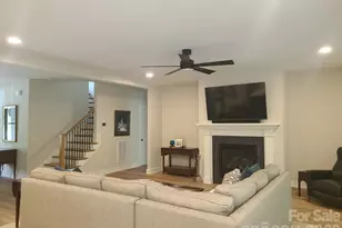 2866 Backwoods Trail, Denver, NC 28037 - Photo 12