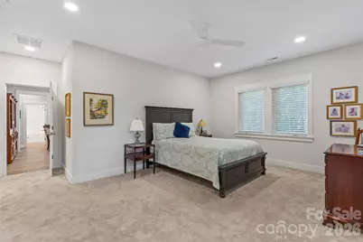 2866 Backwoods Trail, Denver, NC 28037 - Photo 28