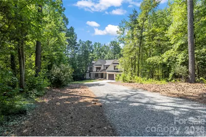 2866 Backwoods Trail, Denver, NC 28037 - Photo 4
