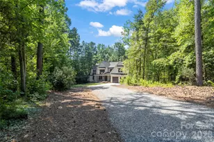 2866 Backwoods Trail, Denver, NC 28037 - Photo 4
