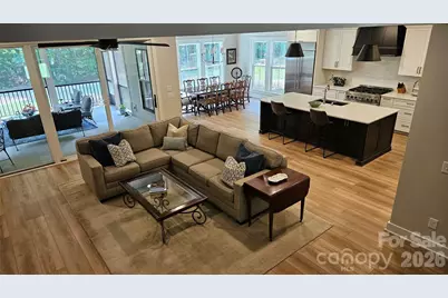 2866 Backwoods Trail, Denver, NC 28037 - Photo 20