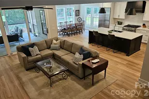 2866 Backwoods Trail, Denver, NC 28037 - Photo 20