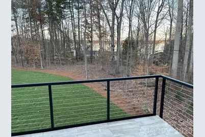 2866 Backwoods Trail, Denver, NC 28037 - Photo 24