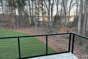 2866 Backwoods Trail, Denver, NC 28037 - Photo 24