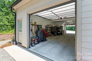 2866 Backwoods Trail, Denver, NC 28037 - Photo 40