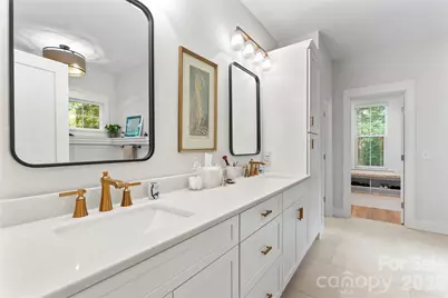 2866 Backwoods Trail, Denver, NC 28037 - Photo 20