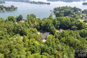 2866 Backwoods Trail, Denver, NC 28037 - Photo 40