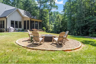2866 Backwoods Trail, Denver, NC 28037 - Photo 36