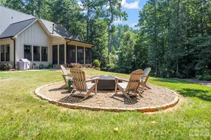 2866 Backwoods Trail, Denver, NC 28037 - Photo 36