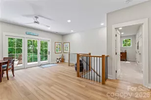 2866 Backwoods Trail, Denver, NC 28037 - Photo 22