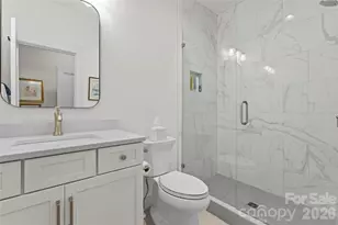 2866 Backwoods Trail, Denver, NC 28037 - Photo 30