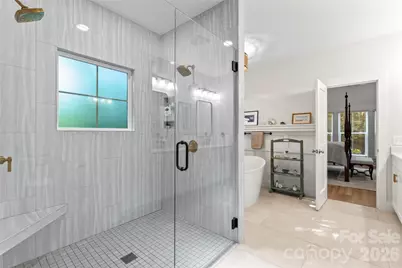 2866 Backwoods Trail, Denver, NC 28037 - Photo 22