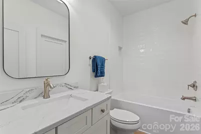 2866 Backwoods Trail, Denver, NC 28037 - Photo 32