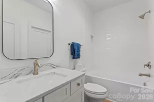 2866 Backwoods Trail, Denver, NC 28037 - Photo 32