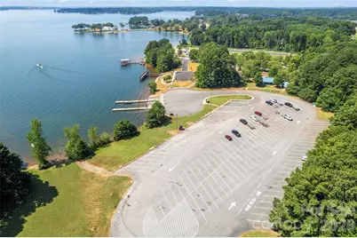 2866 Backwoods Trail, Denver, NC 28037 - Photo 44