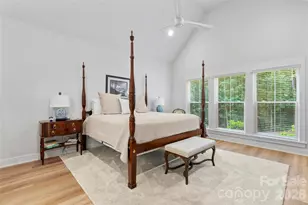 2866 Backwoods Trail, Denver, NC 28037 - Photo 18