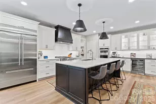 2866 Backwoods Trail, Denver, NC 28037 - Photo 12