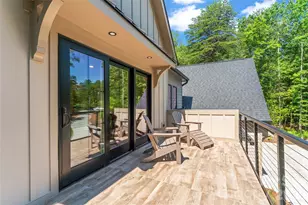 2866 Backwoods Trail, Denver, NC 28037 - Photo 26