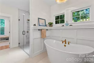 2866 Backwoods Trail, Denver, NC 28037 - Photo 18