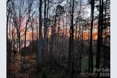 2866 Backwoods Trail, Denver, NC 28037 - Photo 42