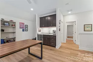 2866 Backwoods Trail, Denver, NC 28037 - Photo 34