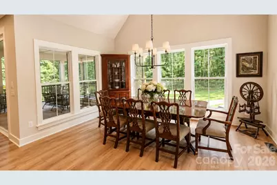 2866 Backwoods Trail, Denver, NC 28037 - Photo 10