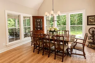2866 Backwoods Trail, Denver, NC 28037 - Photo 10