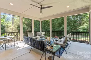 2866 Backwoods Trail, Denver, NC 28037 - Photo 16