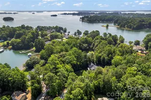 2866 Backwoods Trail, Denver, NC 28037 - Photo 6