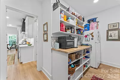 2866 Backwoods Trail, Denver, NC 28037 - Photo 14