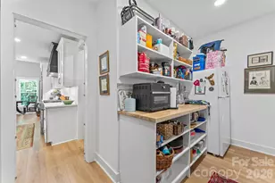 2866 Backwoods Trail, Denver, NC 28037 - Photo 14