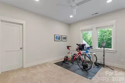2866 Backwoods Trail, Denver, NC 28037 - Photo 28