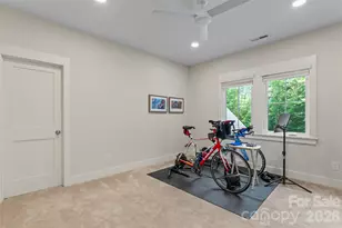 2866 Backwoods Trail, Denver, NC 28037 - Photo 28