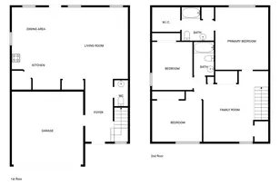 1142 Doby Springs Dr, Charlotte, NC 28262 - Photo 26