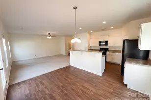 1142 Doby Springs Dr, Charlotte, NC 28262 - Photo 12