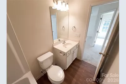 1142 Doby Springs Drive, Charlotte, NC 28262 - Photo 18