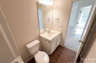 1142 Doby Springs Dr, Charlotte, NC 28262 - Photo 18