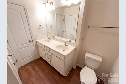 1142 Doby Springs Drive, Charlotte, NC 28262 - Photo 24