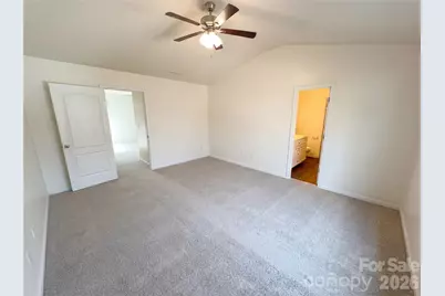 1142 Doby Springs Drive, Charlotte, NC 28262 - Photo 20