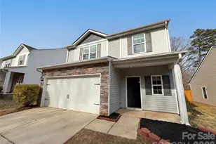 1142 Doby Springs Dr, Charlotte, NC 28262 - Photo 6