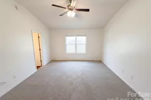 1142 Doby Springs Dr, Charlotte, NC 28262 - Photo 4