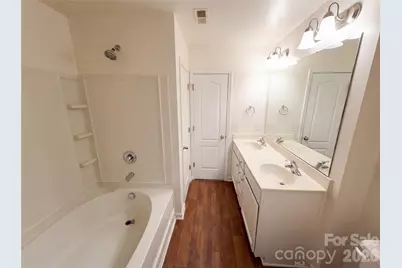 1142 Doby Springs Drive, Charlotte, NC 28262 - Photo 22