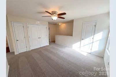 1142 Doby Springs Drive, Charlotte, NC 28262 - Photo 14