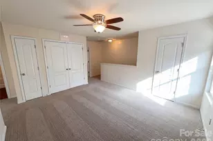 1142 Doby Springs Dr, Charlotte, NC 28262 - Photo 14