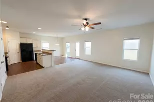 1142 Doby Springs Dr, Charlotte, NC 28262 - Photo 8