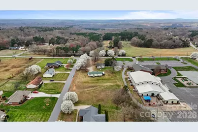 15420 Lucia Riverbend Highway, Stanley, NC 28164 - Photo 8