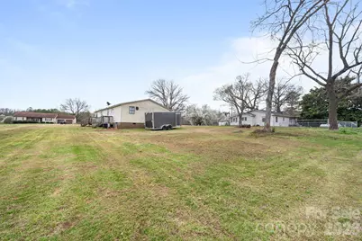 15420 Lucia Riverbend Highway, Stanley, NC 28164 - Photo 16